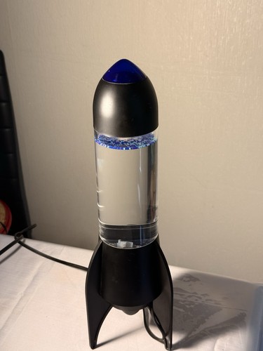 Vintage 90s vortex - 16",