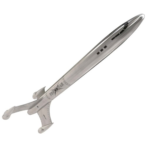Estes 7260 protostar flying - estes,