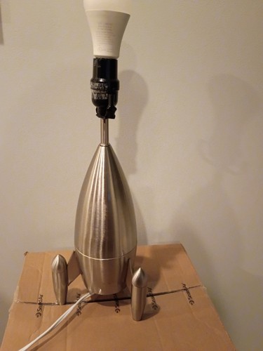 2016 target rocket - target,