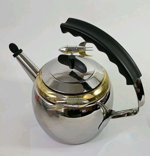 Kamenstein world motion mki - of,