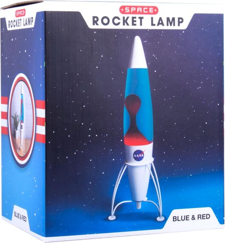 New retro vtg style nasa - style,