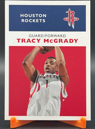 Fleer 2007 1961 retro - fleer, 1961-62