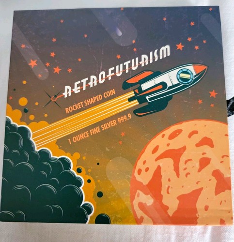 2021 pamp retro - 2021, retro-futurism