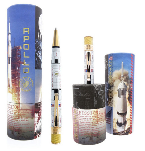 Retro tornado space - retro,