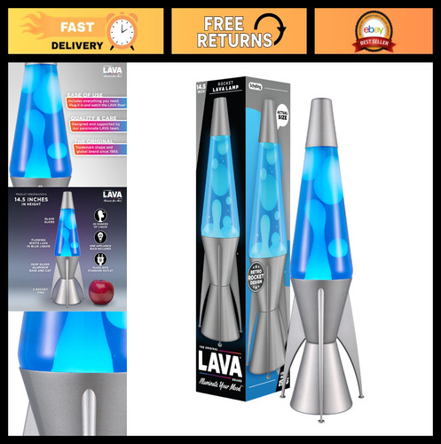 Retro rocket liquid - rocket,