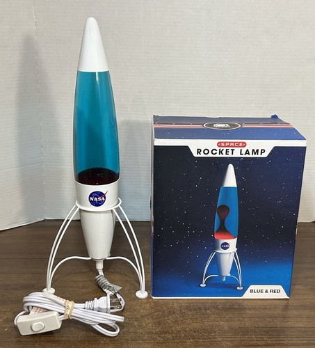 Retro vtg style nasa - vtg, rocket